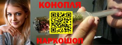 apvp Новодвинск