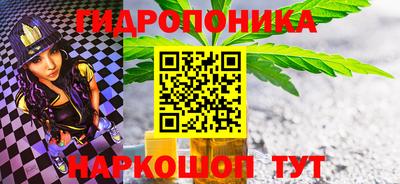 apvp Новодвинск